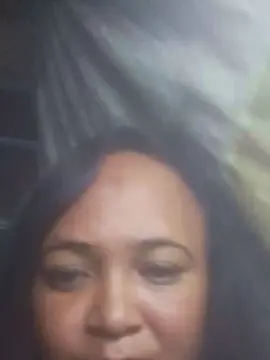 Best live sex cam show with Nanie38 - Cam4