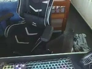Nude Webcam with SirKingDong - Cam4