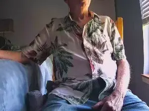 Sex Cam with big_webb - Cam4