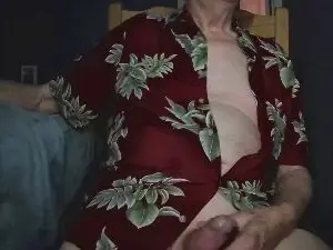 Adult Webcam with big_webb - Cam4