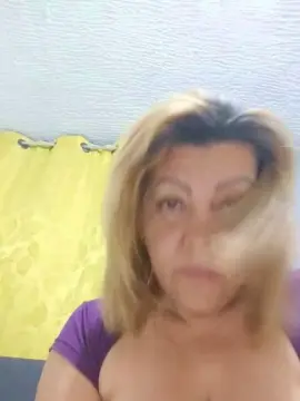 Sex Cam with jenihotsex - Cam4