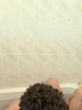 Free Porn Cam with pablo2762 - Cam4