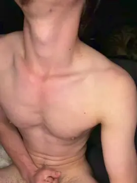 Nude Webcam with pablo2762 - Cam4