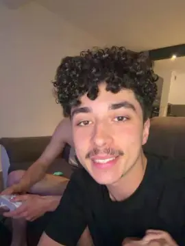 Sex Chat with pablo2762 - Cam4