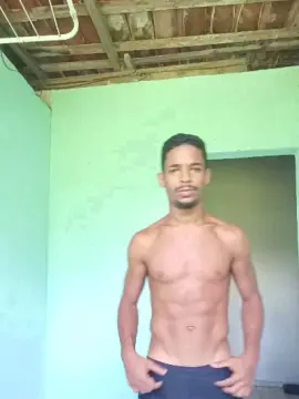 Private Sex Chat with Avastmill - Cam4