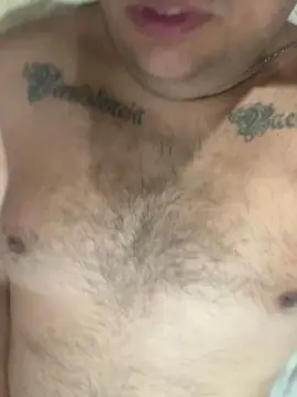 Live Sex Cam with Lucaswolf33 - Cam4