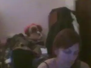 Free Porn Cam with Shawna_Adams - Cam4