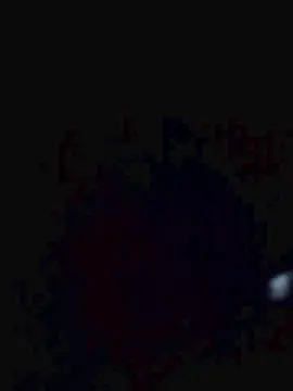 Adult Webcam with andresrey2000 - Cam4