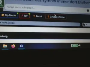 Live Sex Cam with pussycatt0 - Cam4