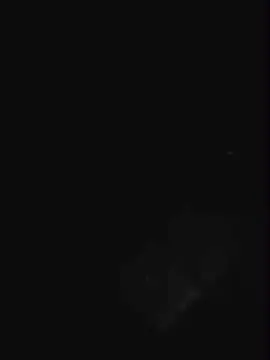 Live Porn with tjoker79 - Cam4