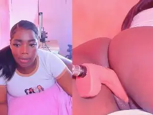 Free Live Porn with zoeethompson_cm - Cam4