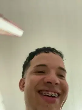 Adult Video Chat with Alburk4 - Cam4