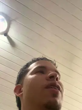 Live Sex with Alburk4 - Cam4