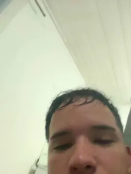 Watch Live Sex Cams with Alburk4 - Cam4