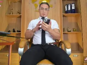 Live Sex Cam with Josh_Miller__ - Cam4