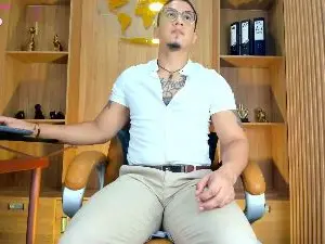 Live Sex Cam with Josh_Miller__ - Cam4