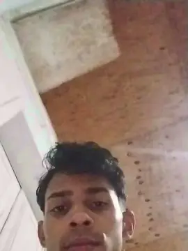 Adult Webcams with Julioassis - Cam4