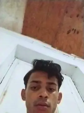 Adult Video Chat with Julioassis - Cam4