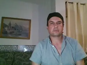 Sex Chat with Lost_dir - Cam4