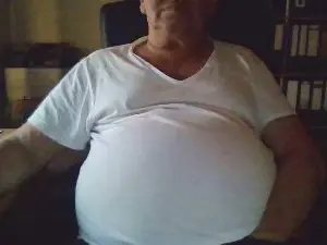 Sex Chat with gulle321 - Cam4