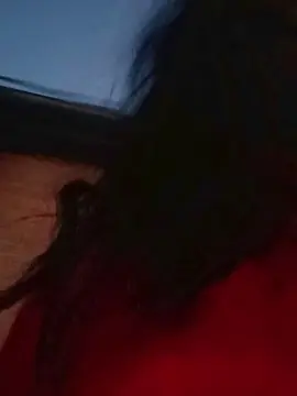 Best Webcam with rasoafun - Cam4