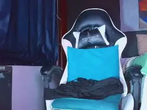 Watch Live Sex Cams with the_dog_lian - Cam4