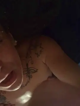 Nude Webcam with Chloeswallows - Cam4