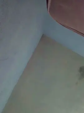 Live Porn with Eliuth_Alan - Cam4