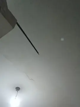 Nude Webcam with FedeZen - Cam4