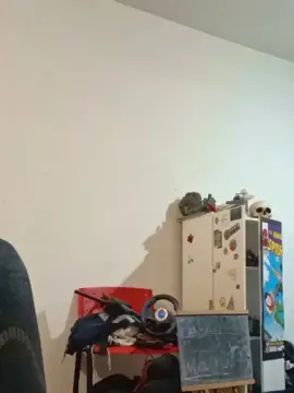 Sex Cam with FedeZen - Cam4