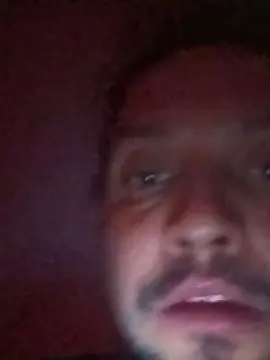 Live Porn with fernan27_hot - Cam4