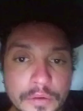 Private Sex Chat with fernan27_hot - Cam4