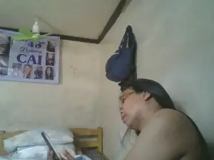 Live Sex with pocatsxxx - Cam4