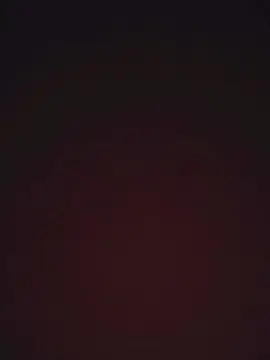 Best live sex cam show with saki27 - Cam4