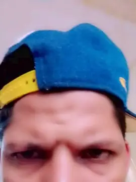Adult Video Chat with Alonsomadeira18 - Cam4