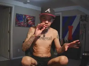 Free Porn Cam with Florida9000 - Cam4