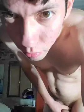 Watch Live Sex Cams with Jere577 - Cam4