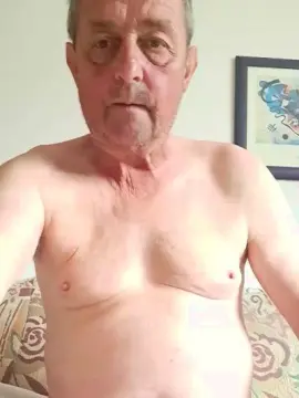 Free Porn Cam with Karli06 - Cam4