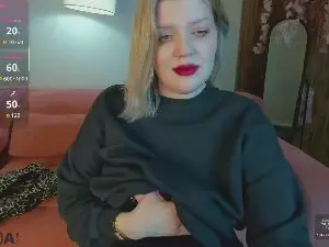 Live Porn with Michele_Green - Cam4