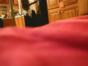 Adult Webcam with XxpixeyxX - Cam4