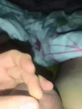 Private Sex Chat with costy_hd - Cam4