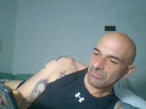Best Webcam with ilciuciu20 - Cam4