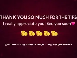 Free Porn Cam with monsieurguitsxx - Cam4