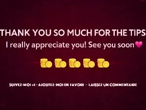 Live Sex with monsieurguitsxx - Cam4