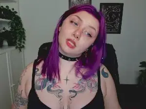 Live Sex with secretGabbie - Cam4