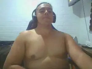 Free Live Porn with Alex__330 - Cam4
