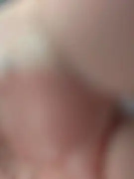 Private Sex Chat with Carles85 - Cam4