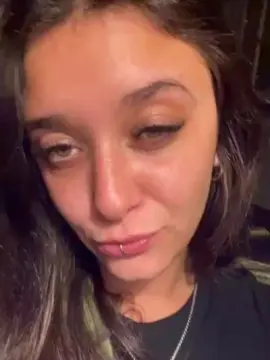 Sex Cam with Chinitax22 - Cam4