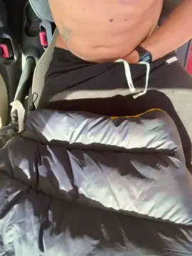 Sex Chat with Danyblack1985 - Cam4