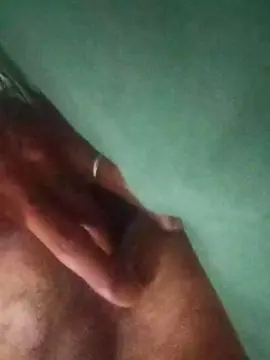 Adult Video Chat with Moreno_bigdick - Cam4